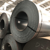 ASTM A572 Hot Rolled Carbon Steel Coil
