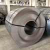 Q235 Hot Rolled Carbon Steel Coil