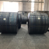 SS490 Carbon Steel Coil