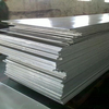 8011 Aluminum Sheet/Plate