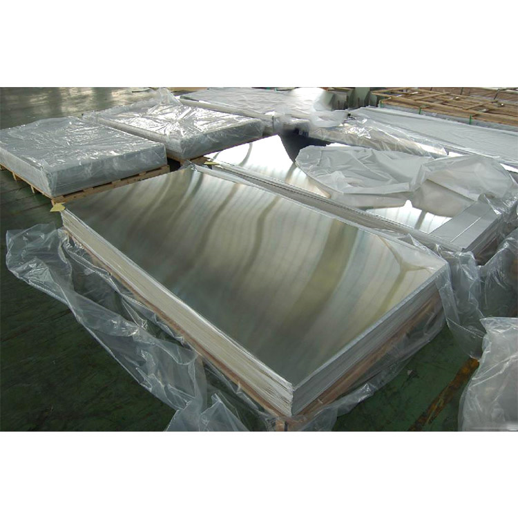 Inconel 617 Sheet/Plate