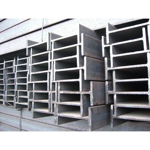 202 H Channel/Stainless Steel H Beam