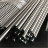 904 904L Stainless Steel Bar