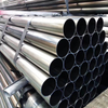 SPCD Galvanized Steel Pipe