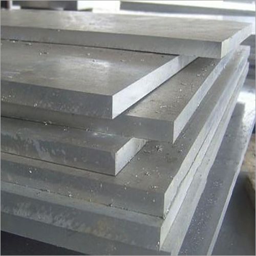 7050 Aluminum Sheet/Plate