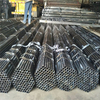 ASTM A36 Galvanized Steel Pipe