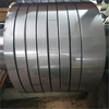 201 202 Stainless Steel Strip