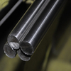 Small Diameter Stainless Steel Bar/Rod