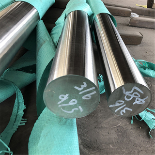 316 Stainless Steel Bar/Rod