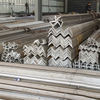 201 Stainless Steel Angle Bar