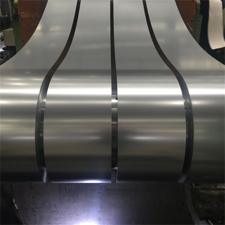 309 309s Stainless Steel Strip