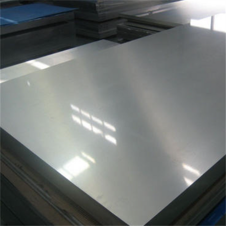 Hastelloy C-22 Plate