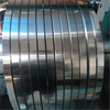 304 Stainless Steel Strip For Sale