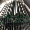 316 Stainless Steel Bar/Rod
