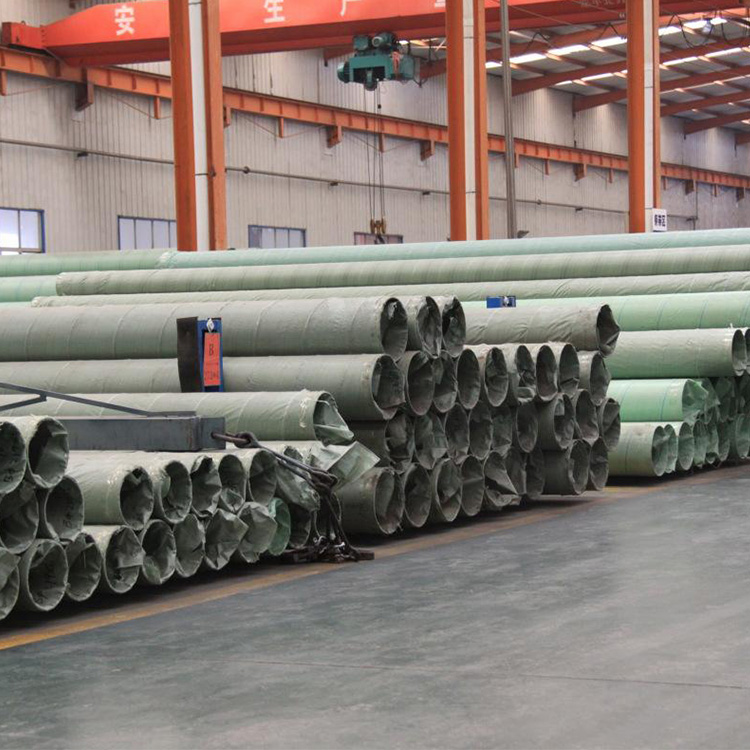 NO. 1 Stainless Steel Pipe/Tube