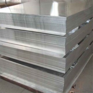 6061 Aluminum Sheet/Plate