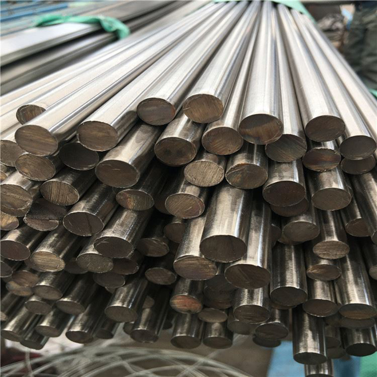 304 304L Stainless Steel Bar/Rod