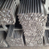 904 904L Stainless Steel Bar